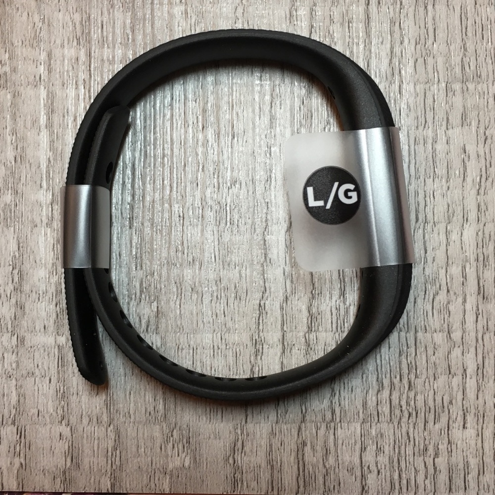Fitbit Flex 2 Band